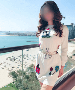 Russian Escorts in Karol Bagh